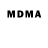ЭКСТАЗИ 280мг Daria B.
