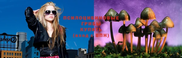 не бодяженный Баксан
